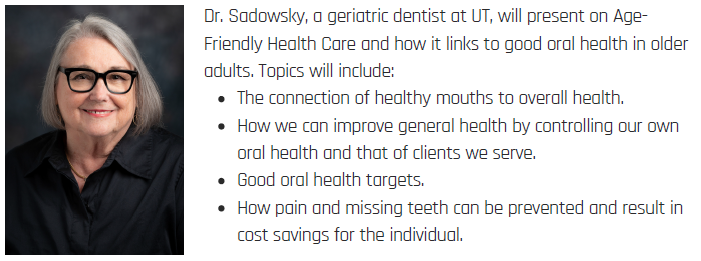 december-17-2020-dr-sadowsky