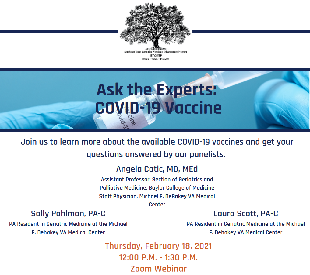 february-182021-angela-catic-md-med-sally-pohlman-pac