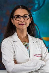 april-27-2021-dr-madhureeta-reeta-achari