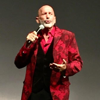 december-07-2021-motivational-speaker-robert-landau