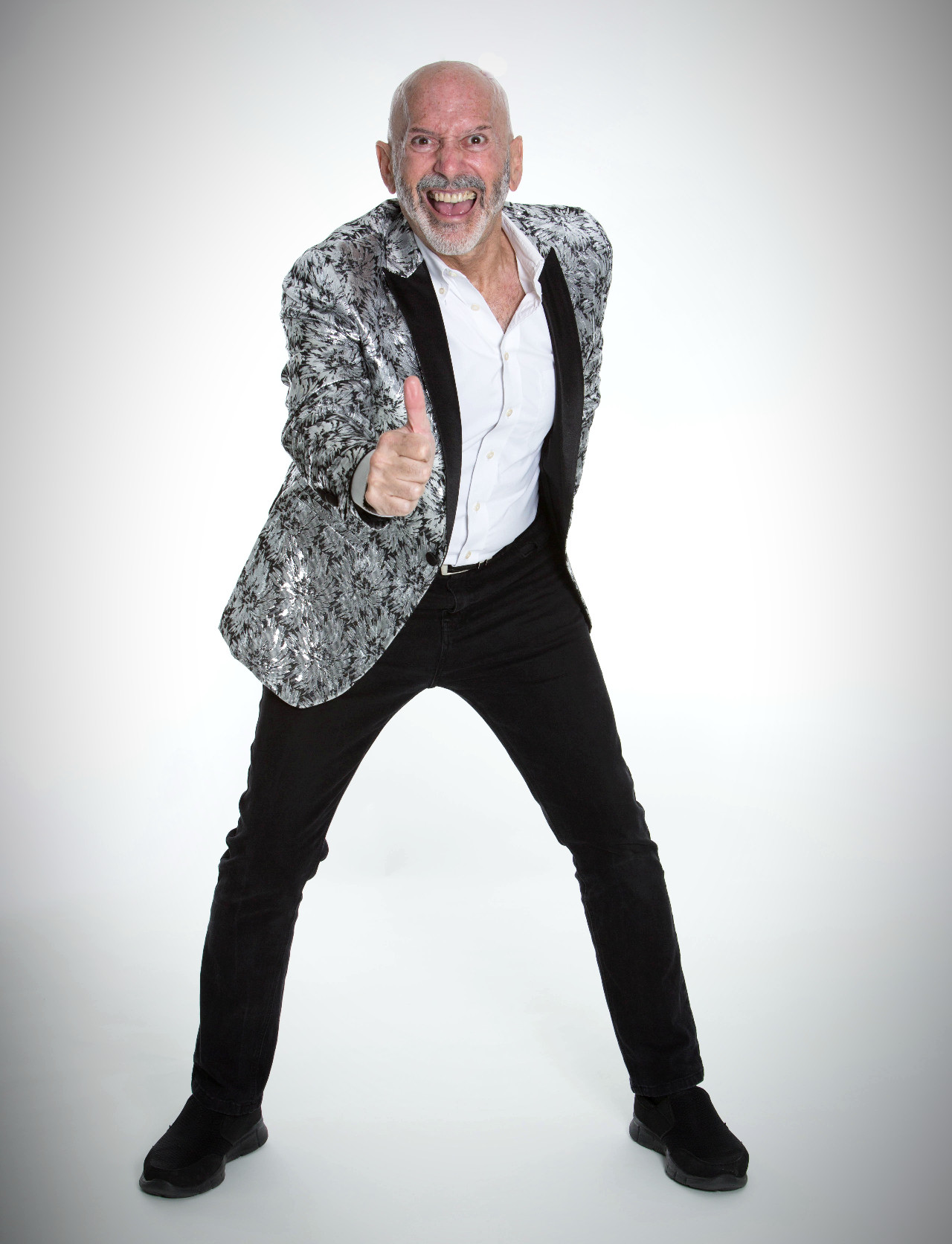 january-28-2021-robert-landau