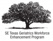 august-20-2021-setxgwep