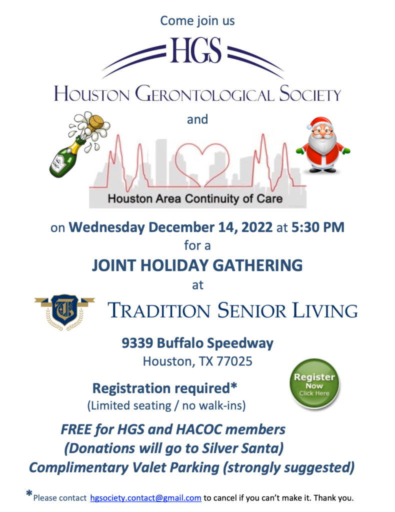 december-14-2022-houston-gerontological-society