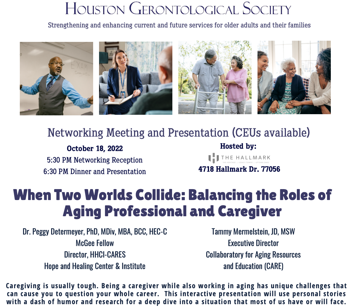 october-18-2022-dr-peggy-determeyer-tammy-mermelstein