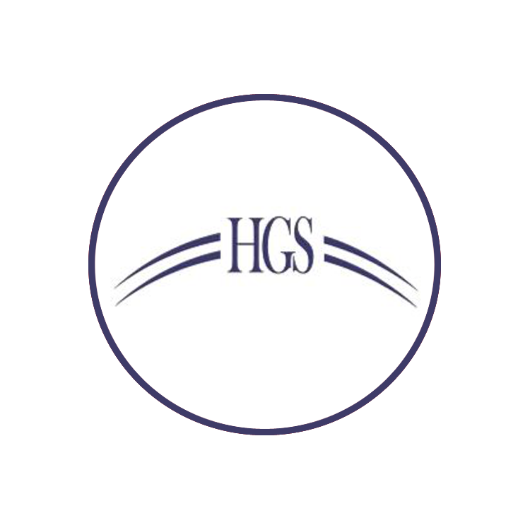 December 11, 2024 - HGS
