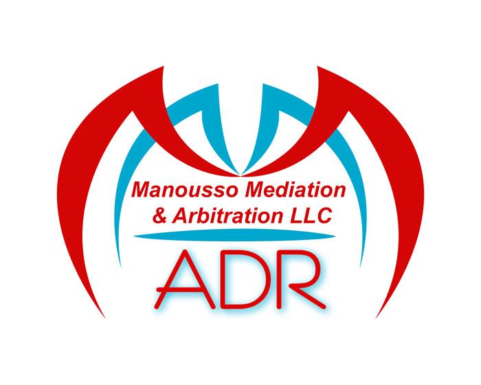sponsors